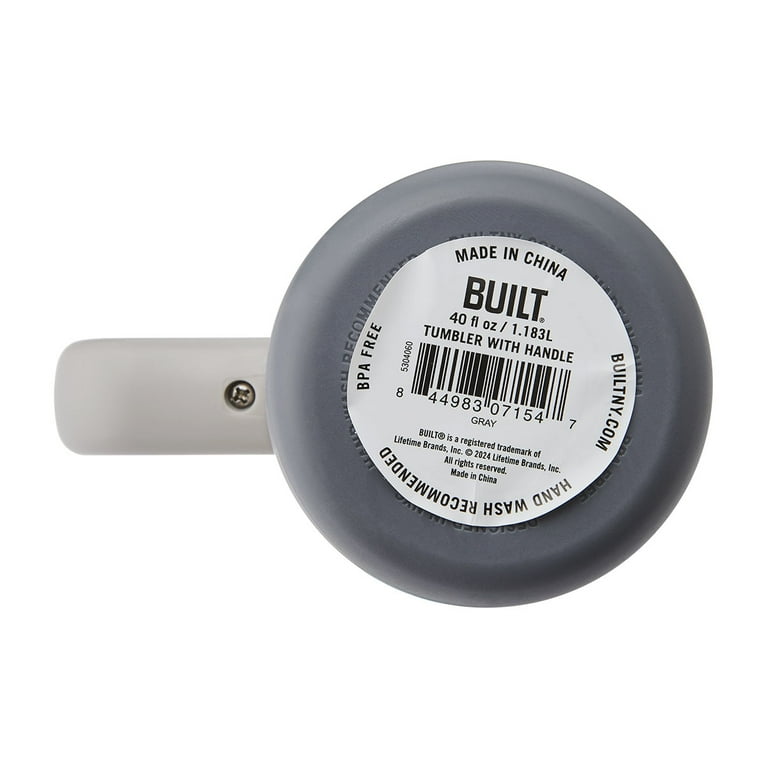 8-Quart Digital Air Fryer