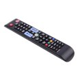 thumbnail image 1 of Televisor inteligente 3D Samsung AA59-00638A con mando a distancia, color negro, 1 of 5