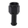 thumbnail image 5 of 6AN Female to 3/8 NPT Adpater Professional Aluminum Alloy Leakage Proof Automotive Fuel Line Straight Adapter, 5 of 5