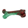 thumbnail image 2 of BotaniNest Interactive Chew Squeaky Durable Biting For Self Entertainment & Teething, 2 of 5