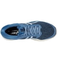 thumbnail image 3 of ASICS GEL-Kayano 26 Grey Floss/Cream, 3 of 5