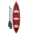 thumbnail image 1 of LIFETIME Red Kodiak 130 C, 1 of 7