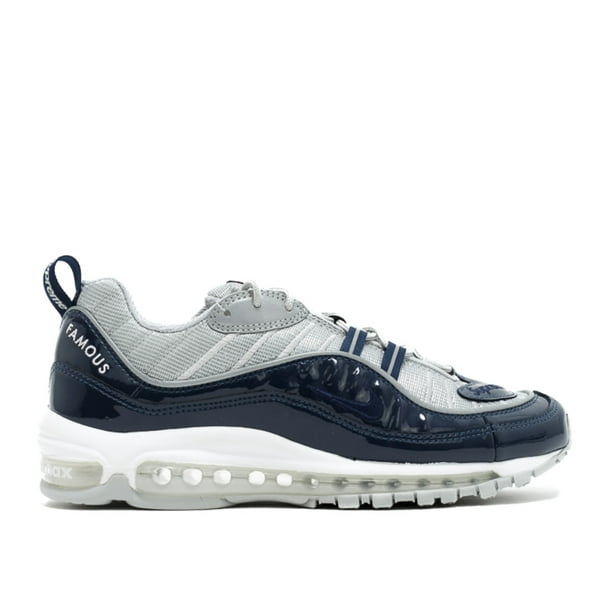 Air max 98 top mens size 9