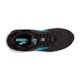 thumbnail image 5 of Zapatillas de Running Brooks Ariel 20 para Mujer Negro Medio, 5 of 6