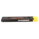 thumbnail image 1 of Toner Cartridge for Xerox 700 7780 6680 5580 550 560 570 J75 C75 Copier Equipment Yellow, 1 of 5