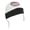 American Rider, variant on Zan Headgear Flydanna Headwrap (One Size Fits Most, American Rider)