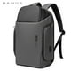 thumbnail image 1 of Mochila BANGE. Para laptop 16", iPad y artículos extra puerto de carga USB y material repelente al agua Oxford. Modelo BG-7277 Bange  BG-7277, 1 of 11