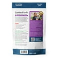 thumbnail image 5 of Ultimate Pet Nutrition Dental Chews Pork Dental Treats for Large Dogs, 18.2 oz Bag, 5 of 6
