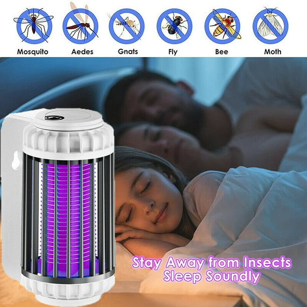Indoor mosquito control online