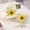 White, variant on IDALL Sun Hat Straw Hat Girls 2-8 Age Straw Hat Tourism Sun Hat Flower Children Sun Hat And Bag Set Toddler Hats Summer Hats Beige One Size