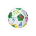 thumbnail image 1 of Hakeeta Fútbol infantil para jugar al aire libre, tamaño de entrenamiento, 1 of 6
