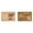 A+B, variant on YWIYIUD Cute BunnyEgg Easter Doormat Indoor OutdoorPatio Welcome Door Mats NonSlip Durable Happy Easter Floor Mat Decoration for Home Entrance,Outside Entry,Yard,Patio 15.7 x 23.6 Inch