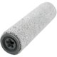 thumbnail image 5 of For Uwant X100 X100 PRO Wash Floor Machine Rolling Brush, 5 of 5