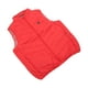 thumbnail image 5 of Chaleco de Chaqueta con Calefacción Eléctrica USB con 3 Niveles de Calefacción 4 Zonas de Calefacción Recargable para Invierno para Hombres y Mujeres ANGGREK  Otros, 5 of 8