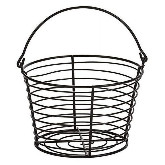 Little Giant Egg Basket - EB8