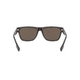 thumbnail image 5 of Burberry 4293 Sunglasses 300187 Black, 5 of 24