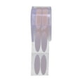 thumbnail image 1 of pitrice 300 Pairs Adhesive Invisible Fiber Double Eyelid Tape Stickers Makeup Cosmetic Tool, 1 of 1