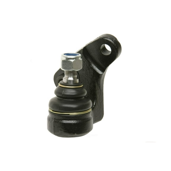URO 31126756696 Suspension Ball Joint