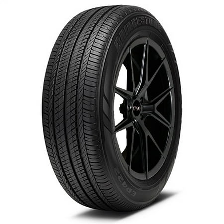 185/65R15 86H SL BW Bridgestone ECOPIA EP422 OE: NISSAN (Best Tires For Nissan Rogue 2019)