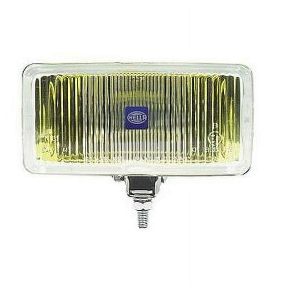 Hella Halogen 550 Light - 005700421