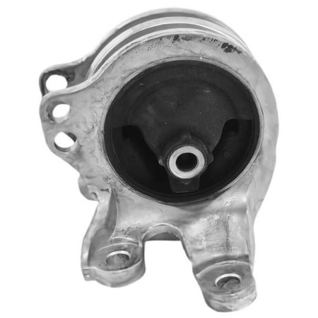 4M Auto Parts 4M-9383 Left Transmission Mount 1PC. A4630 MN589192.