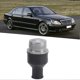 thumbnail image 5 of Front Lower Ball Joint for Left and Right 211 330 0435 2203330127 A2113300425 Fit for MercedesBenz W220 W211 R230, 5 of 5