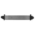 thumbnail image 3 of Geelife For 16-20 Envision Air Cooled Intercooler For 16-20 Envision L4 2.0L 22942932, 3 of 8