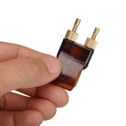 Quick Installation Erhu Tuning Device Erhu String Adjuster High Compatibility