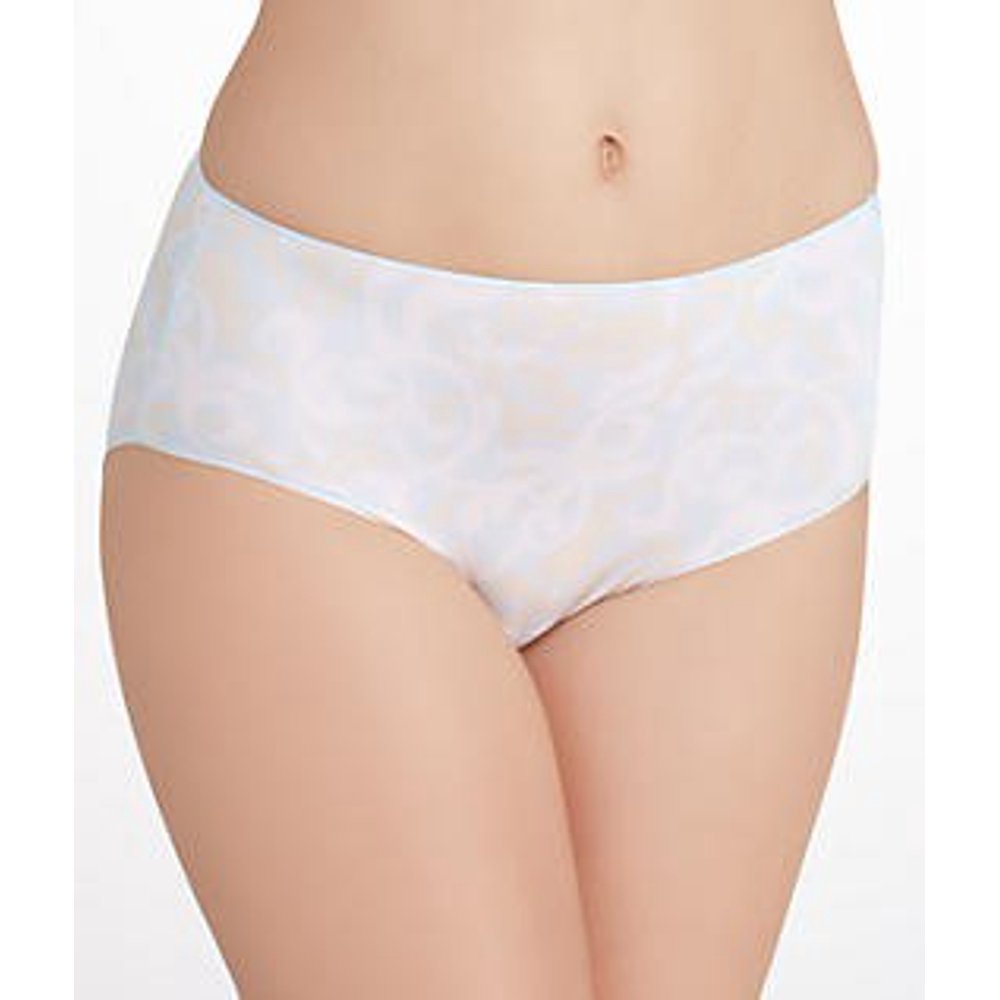 Jockey Jockey No Panty Line Promise Hip Brief Panties