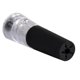 thumbnail image 4 of Ounissouiy Tapón sellador de bomba de aire al vacío para vino tinto, tapones para botellas de champán, conservador de vino, herramientas para Bar Almacenamiento y organización del hogar Ounissouiy HA023763-00, 4 of 6