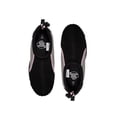thumbnail image 4 of Banana Boat Women's Aqua Shoes - Comfy Quick Dry Water Shoes for Beach and Pool, 4 of 7
