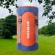 thumbnail image 4 of Saco de almacenamiento resistente al agua Sunnimix Naranja L material de compresión, 4 of 8