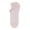 F -AN14, variant on Nestiefly 1PCS Women's Cotton Socks Ultrathin Socks Summer Cool Transparent Ankle Sock Reinforced Toe 2026 C One Size