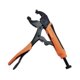 thumbnail image 5 of With Snap Button Set For Canvas,boat Covers Adjustable Pliers For Snap Buttons Snap Fastener Kit,snap Fastener Tool Kit, 5 of 5