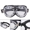thumbnail image 5 of Gafas de moto, Gafas de motocross, Gafas de moto de cross, Gafas, 5 of 5