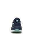 thumbnail image 2 of Ryka Women's Sublime Walking Sneaker - Medium & Wide Widths Available, 2 of 7