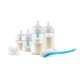 thumbnail image 1 of Philips Avent Set Biberones Natural Response Air Free 6pz, 1 of 10