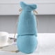 thumbnail image 2 of Gnome Decorations Cute Tomte Gnome Ornamento Regalo para los amantes de los cachorros (huesos) Ndcxsfigh Libre de BPA, 2 of 4