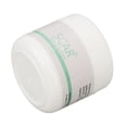 thumbnail image 1 of Crema Hidratante Para Cicatrices, Reduce Las Arrugas, Masaje, Crema Absorbente Para Eliminar Cicatrices, Sin Irritación Para Cicatrices Quirúrgicas Para Mujeres, 1 of 7