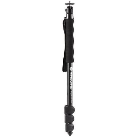 VANGUARD ESPOD AM-204S Espod Monopod