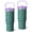 Light-purple, variant on 30oz Handheld Travel Tumbler with Handle – Double Wall Stainless Steel Insulated Cup, Flip Straw Lid, Leak-Proof & BPA-Free for Hot and Cold Drinks – Durable Coffee & Juice Mug Pink