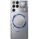 thumbnail image 3 of Teléfono Redmagic 11 Pro de 16 GB, 512 GB, 5 g, Snapdragon 8 Elite Gen 5, 6,85 Pulgadas, Amoled, 144 Hz, refrigeración líquida, 7500 mAh, 80 W, Carga inalámbrica NFC, Subzero, 3 of 5
