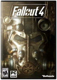 steam rollback update fallout 4 steam rollback update fallout 4