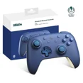 thumbnail image 3 of Jeu Amélioré avec Manette Bluetooth 2C - Joystick Reconfigurable pour Switch, 3 of 5