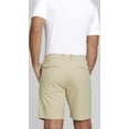 thumbnail image 4 of Puma Dealer 8" Alabaster Shorts Men 42w, 4 of 5