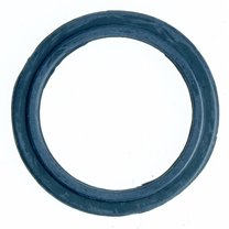 FEL-PRO 35361 O-Ring Fits select: 1981-1990 FORD ESCORT, 1979-1985 FORD MUSTANG