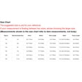 thumbnail image 7 of iiniim Unisex Girls Boys Marching Band Costume Uniform Sets Jacket Pants Mini Skirt Gloves Hat Outfit, 7 of 7