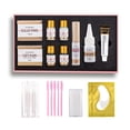 thumbnail image 1 of Kit Rizado Pestañas Lash Lift Pigmento Cejas Larga Duracion Picool  Kit Rizado Pestañas, 1 of 8