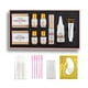 thumbnail image 1 of Kit Rizado Pestañas Lash Lift Pigmento Cejas Larga Duracion Picool  Kit Rizado Pestaña, 1 of 9