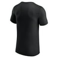 thumbnail image 3 of Men's Black DIY Drive, Inspire, Unify T-Shirt, 3 of 3
